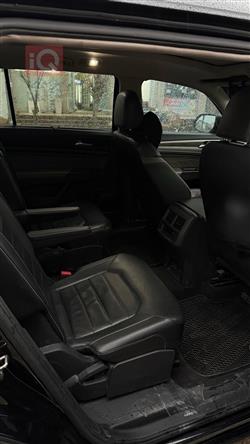 فولكسفاغن أطلس